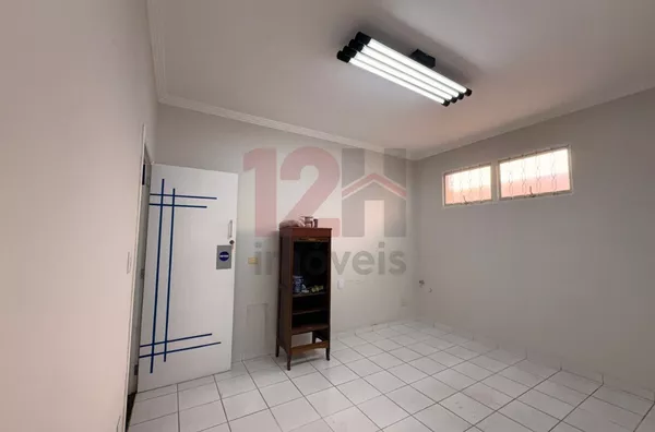 SALA COMERCIAL PARA ALUGUEL, CENTRO - PIRACICABA/SP - Foto 3