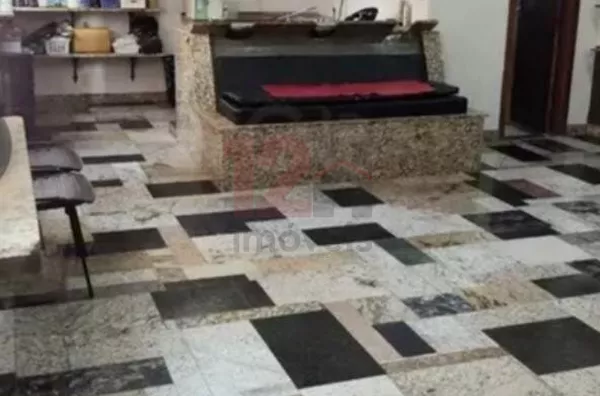 Sala comercial para aluguel,  Alemaes, Piracicaba - Foto 1