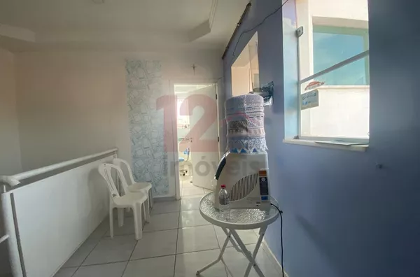 Sala comercial para aluguel,  Vila Independencia, Piracicaba - Foto 2