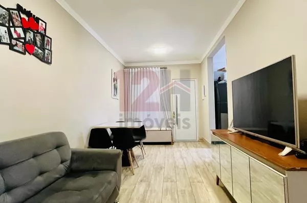 Casa em condomínio para venda, Reserva Taquaral II,  Piracicaba - Foto 1