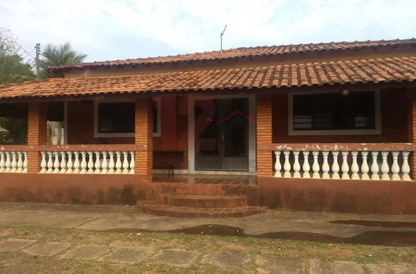 Casa em condomínio para venda,  Jardim Colina Verde, São Pedro - Foto 6