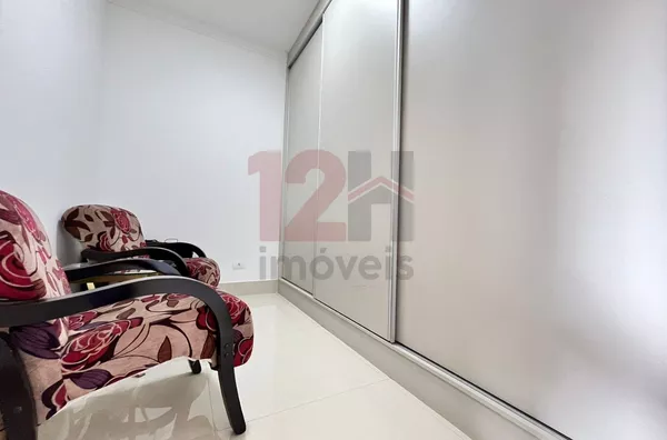 Casa em condomínio para venda, 3 quarto(s),  Bongue, Piracicaba - Foto 2