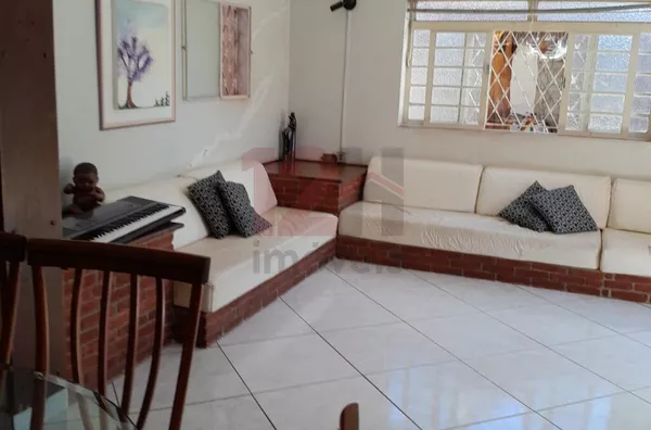 Sobrado para venda,  Nova Piracicaba, Piracicaba - Foto 2