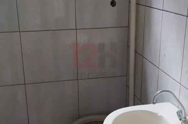 Barracão para aluguel,  São Dimas, Piracicaba - Foto 3