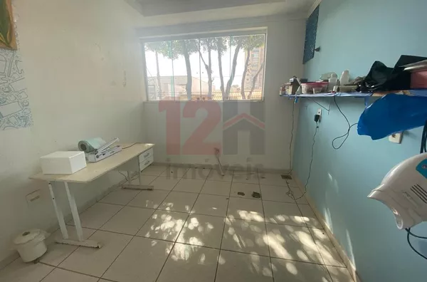 Sala comercial para aluguel,  Vila Independencia, Piracicaba - Foto 6