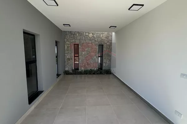 Casa em condomínio para venda, 3 quarto(s),  água Branca, Piracicaba - Foto 3