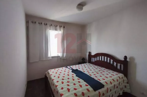 Apartamento para venda e aluguel, 3 quarto(s),  Nova América, Piracicaba - Foto 5