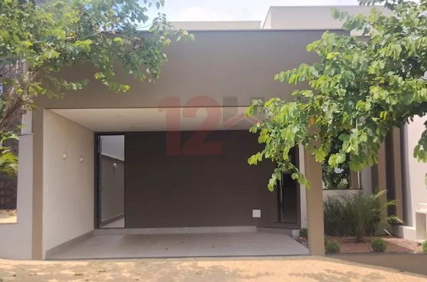 Casa para venda, 3 quarto(s), Residencial Mônaco, Piracicaba - Foto 4