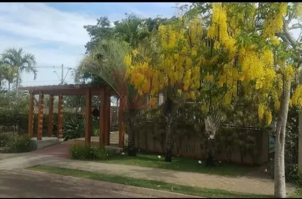 Terreno para venda,  Residencial Alto Da Boa Vista, Piracicaba - Foto 6