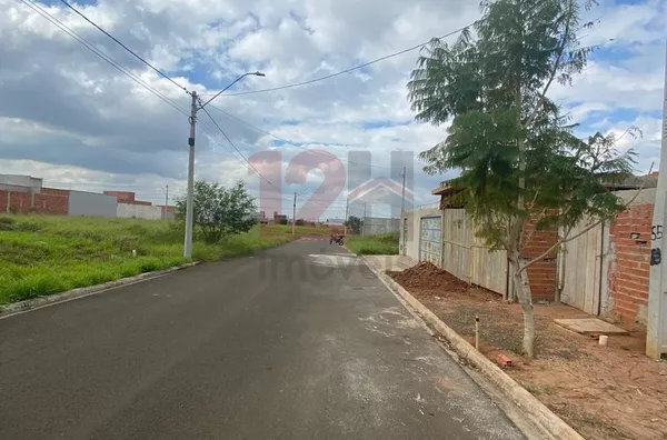 Terreno para venda,  Vale Do Sol, Piracicaba - Foto 2