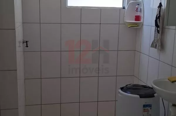 Apartamento para venda,  Vale Do Sol, Piracicaba - Foto 6