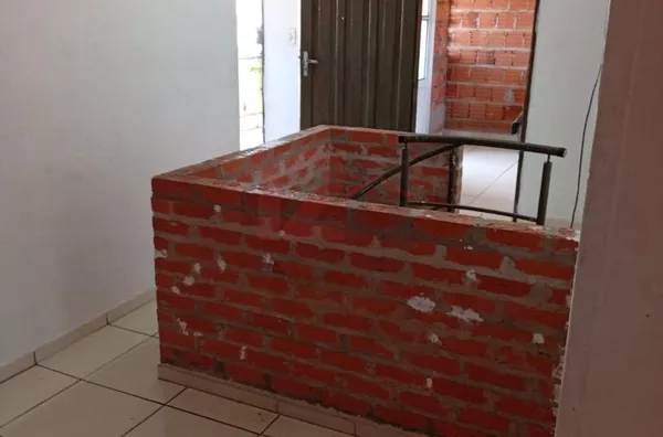 Casa para venda,  Higienópolis, Piracicaba - Foto 6