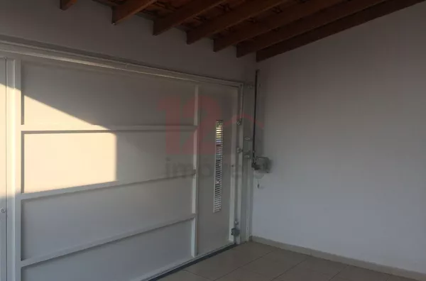 CASA PARA VENDA E OU LOCAÇÃO/JD SÃO FRANCISCO/AGUA BRANCA - Foto 2