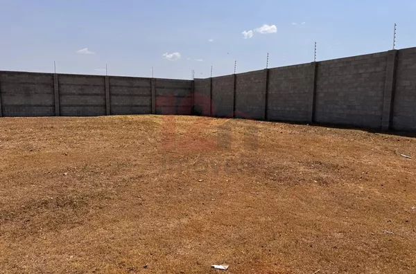 Terreno para venda,  Unileste, Piracicaba - Foto 1