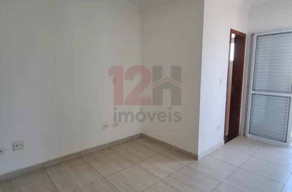Apartamento para venda, 3 quarto(s),  Vila Monteiro, Piracicaba - Foto 5