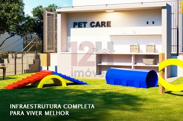 Lançamento Quebec - Foto 5