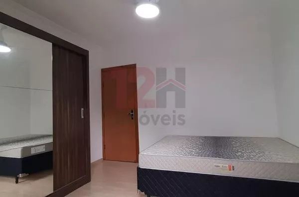 Casa para venda, 5 quarto(s),  Centro, Aguas De São Pedro - Foto 5