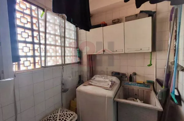 Apartamento para venda e aluguel, 3 quarto(s),  Nova América, Piracicaba - Foto 4
