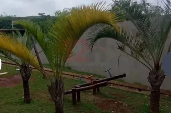 Apartamento para venda,  Vila Sônia, Piracicaba - Foto 3