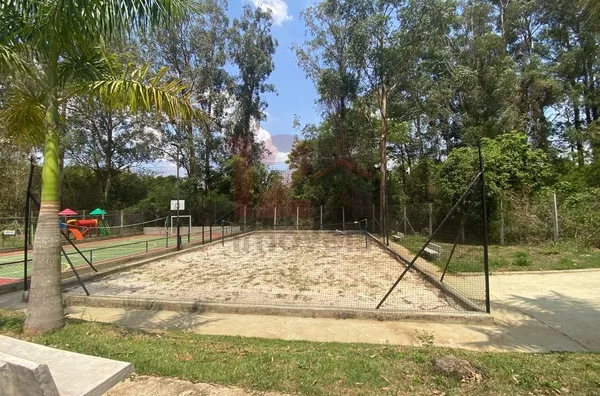 Terreno para venda,  água Branca, Piracicaba - Foto 6