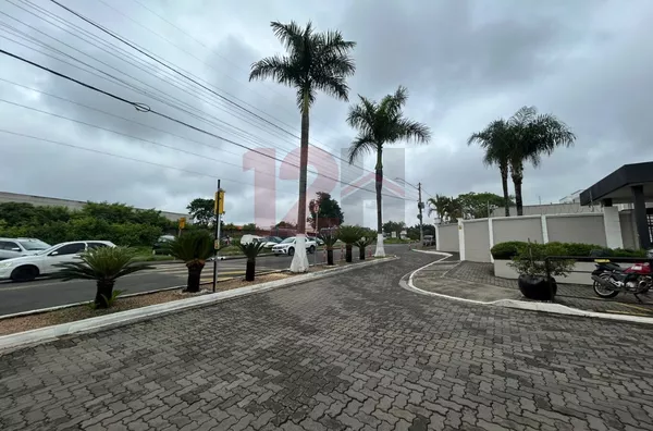 Apartamento para aluguel, 2 quarto(s), Pompéia, Piracicaba - Foto 4