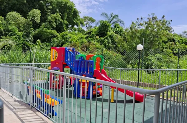 Apartamento para aluguel, 2 quarto(s),  água Branca, Piracicaba