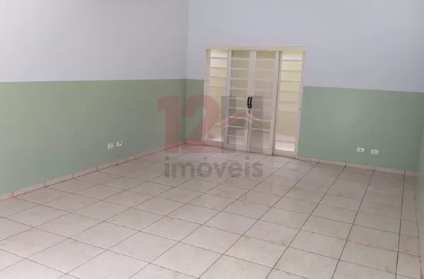 Sala comercial para aluguel,  Vila Rezende, Piracicaba - Foto 3
