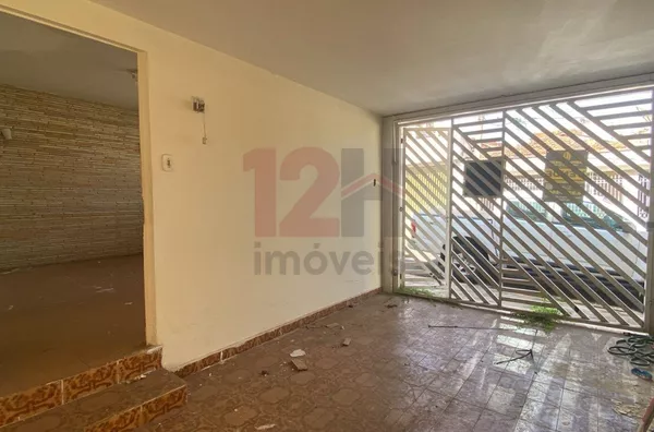 Casa para venda, 4 quarto(s),  Bairro Dos Alemães, Piracicaba - Foto 1