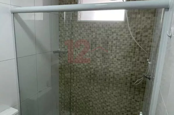 Apartamento para venda, 2 quarto(s),  Centro , Piracicaba - Foto 3