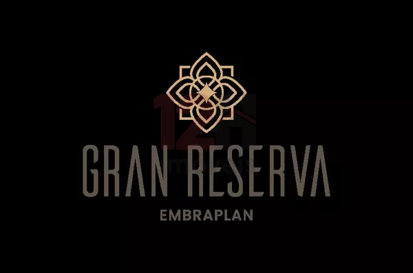Lançamento Gran Reserva 