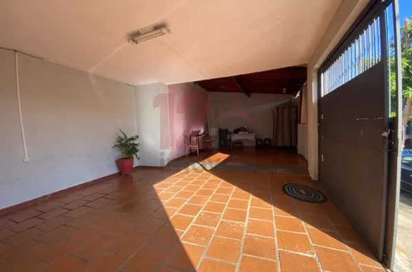 Casa para venda,  Castelinho, Piracicaba - Foto 1