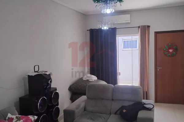 Casa para venda,  Vila Industrial, Piracicaba - Foto 6