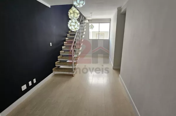 Cobertura maravilhosa para venda,  Jardim Elite, Piracicaba - Foto 5