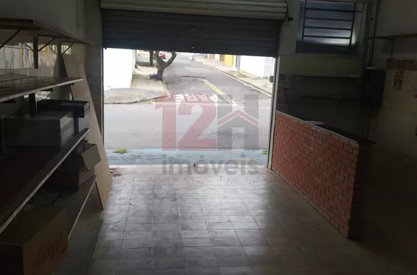 Sala comercial para aluguel,  Vila Independencia, Piracicaba - Foto 4