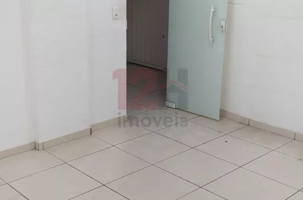 Barracão para aluguel,  Vila Rezende, Piracicaba - Foto 2