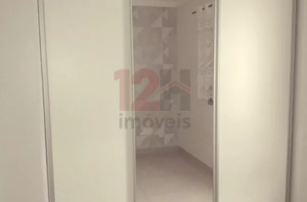 Apartamento para venda, 2 quarto(s),  Piracicamirim, Piracicaba - Foto 4