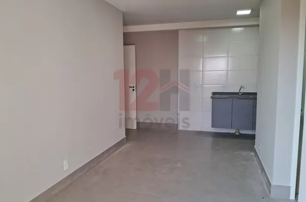 Apartamento para aluguel, TERRAS ALTAS ,  Pompéia, Piracicaba
