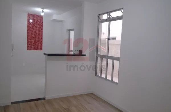 Apartamento para venda, 2 quarto(s),  Ondas, Piracicaba - Foto 1
