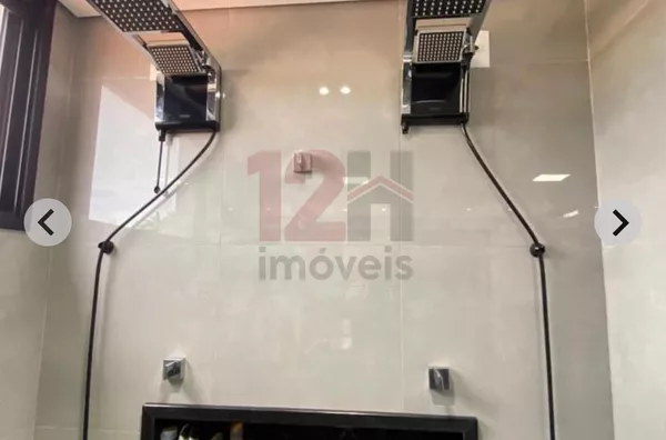 Casa para venda,  Santa Rosa, Piracicaba - Foto 4