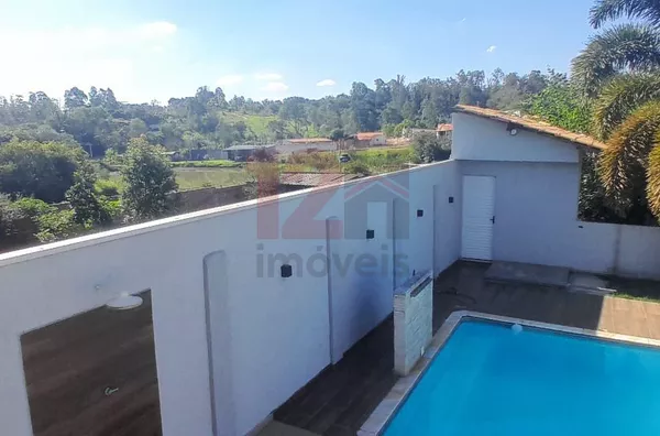 Chácara para venda,  Jardim Santa Isabel, Piracicaba - Foto 4