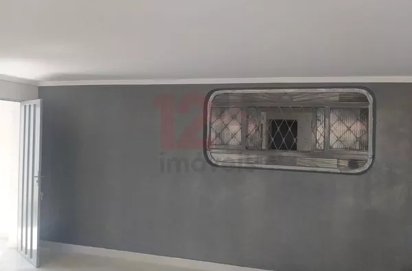 Casa para aluguel, 3 quarto(s),  Nova América, Piracicaba - Foto 3