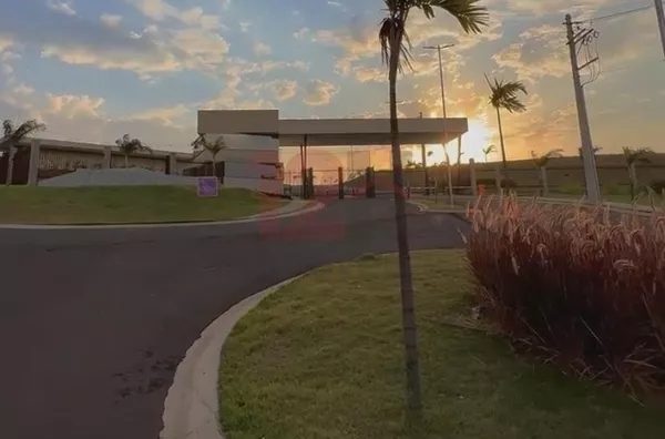Casa em condomínio para venda,  Campestre, Piracicaba - Foto 1