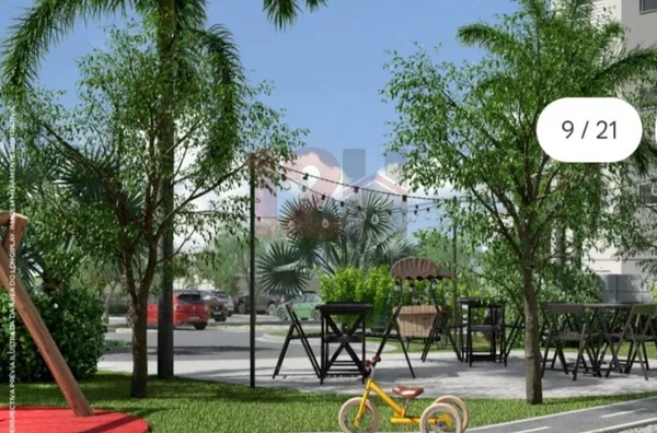 Lançamento VOX - Foto 5