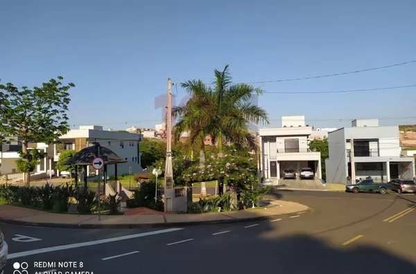 Terreno para ,  Jardim São Francisco, Piracicaba - Foto 3