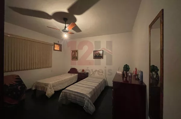 Casa para venda, 6 quarto(s),  Santa Rita, Piracicaba - Foto 4