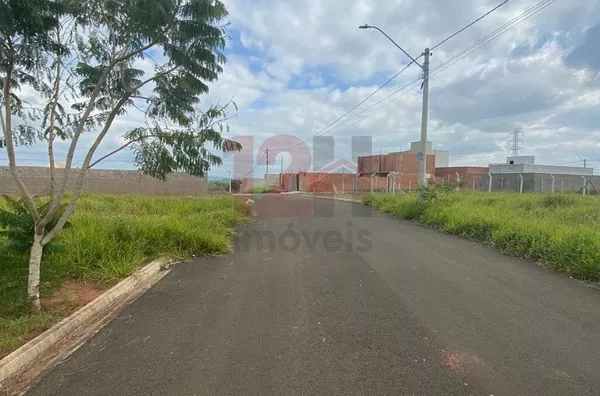Terreno para venda,  Vale Do Sol, Piracicaba - Foto 1
