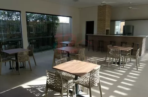 Terreno para venda,  Residencial Alto Da Boa Vista, Piracicaba - Foto 5