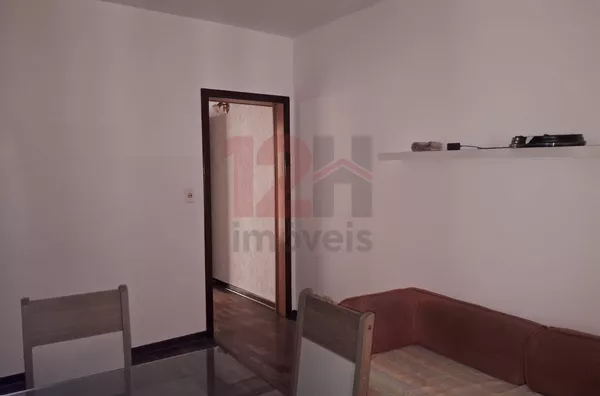 Apartamento para aluguel,  Centro, Piracicaba - Foto 4