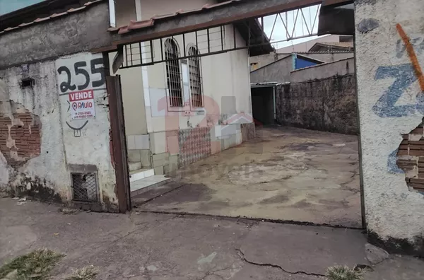 Casa para venda, 5 quarto(s),  Jardim Planalto, Piracicaba - Foto 5