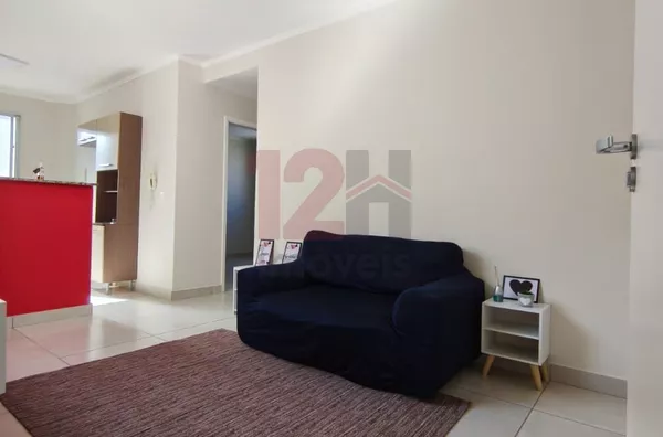 Apartamento para , 2 quarto(s),  Ondas, Piracicaba - Foto 5